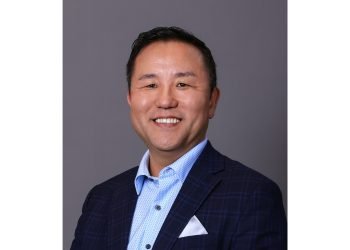 Without Buzz, But With Precision: David Bang Steps In to Steer LX Pantos Americas