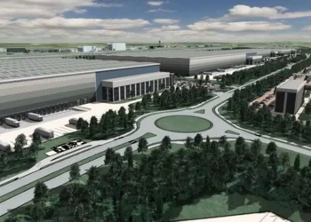 East Midlands Steps Out of Heathrow’s Shadow With Record Cargo Growth