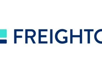 Freightos Adds Two to Its Board — Quiet Move, Big Implications