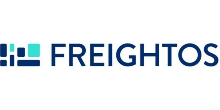 Freightos Adds Two to Its Board — Quiet Move, Big Implications