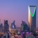 Saudi Arabia Moves Quietly but Decisively on Riyadh Logistics Zone