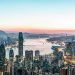 China–Hong Kong Hybrid Freight Network Expands Quietly