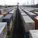 U.S. Intermodal Network Under Strain as Shippers Reroute Ahead of Peak Season