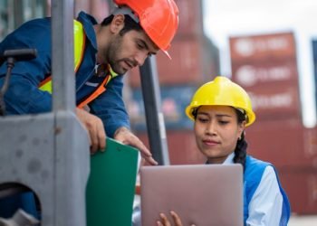 Under Pressure, Regional Freight Companies Forge Bold Partnerships to Stay Competitive