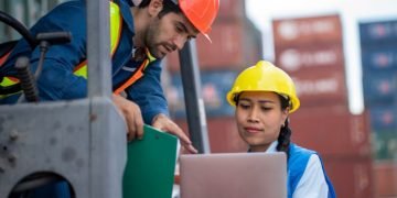 Under Pressure, Regional Freight Companies Forge Bold Partnerships to Stay Competitive