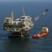 U.S. Maps Out 30 Offshore Lease Sales Over Next 15 Years