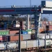 German Rail Freight Faces Slowdown as Industrial Output Dips in June