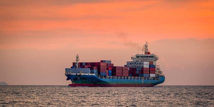 Morocco Gains New Direct Shipping Line to the UK and Netherlands