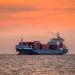 Morocco Gains New Direct Shipping Line to the UK and Netherlands