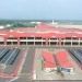 Calls Grow to Transform Cochin Airport Into a Regional Logistics Hub