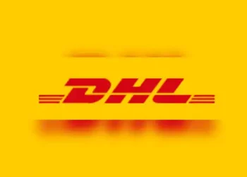 DHL Stays Steady in a Shaky Market with €1.43B Q2 Operating Profit