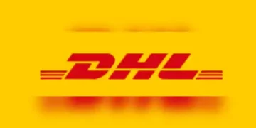 DHL Stays Steady in a Shaky Market with €1.43B Q2 Operating Profit