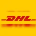 DHL Stays Steady in a Shaky Market with €1.43B Q2 Operating Profit
