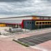 DHL Bets Big on UK E-Commerce With New Birmingham Hub