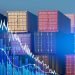 Asia–U.S. Freight Rates Drop Again