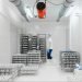 Cold Chain Management Market to Expand in 2025