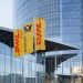 DHL Posts Strong Q2 Profit Despite Drop in Revenue