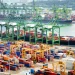 U.S. Ports Seek Independence as Lawmakers Push for American-Made Cranes