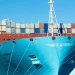 Maersk Surprises Market with Stronger 2025 Outlook