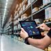 Inside the Warehouse: Why Logistics Software Is Getting Simpler, Not Smarter