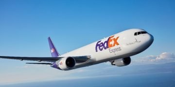 FedEx Turns to Indian Researchers to Make Air Cargo Smarter