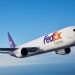FedEx Turns to Indian Researchers to Make Air Cargo Smarter