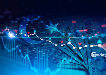 Türkiye Sees Foreign Investment Surge Amid Trade Resilience