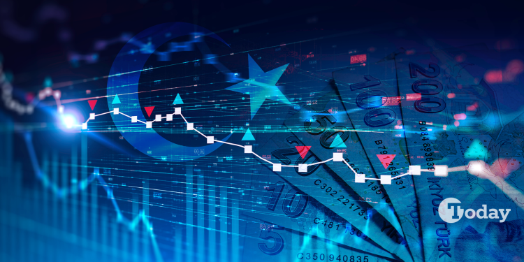 Türkiye Sees Foreign Investment Surge Amid Trade Resilience