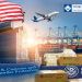 Europe’s Logistics Sector Reels After U.S. Scraps De Minimis Rule