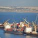 Algeria Restarts El-Hamdania Deep-Water Port, a $4.7 Billion Bet