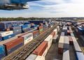 Poland Reopens Border With Belarus: Eurasian Rail Freight Begins to Move Again