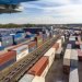 Poland Reopens Border With Belarus: Eurasian Rail Freight Begins to Move Again