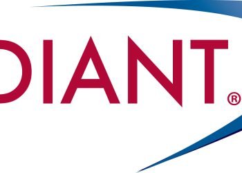 Radiant Steps Into Mexico With Bold Weport Takeover