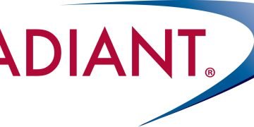 Radiant Steps Into Mexico With Bold Weport Takeover