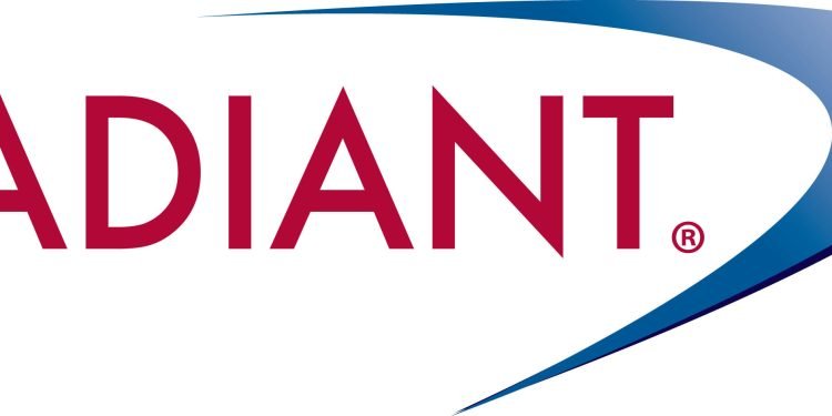 Radiant Steps Into Mexico With Bold Weport Takeover