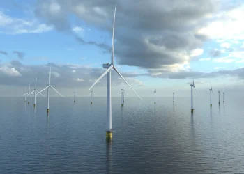 Offshore Wind U-Turn Leaves U.S. Shipyards and Ports in the Lurch