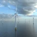 Offshore Wind U-Turn Leaves U.S. Shipyards and Ports in the Lurch