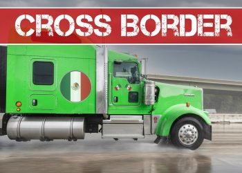 Asia–Mexico Air Bridge Hits Record: E-commerce and Auto Parts Drive Demand