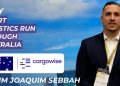 CargoWise – Australia: The Unified Platform Powering Global Logistics