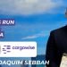 CargoWise – Australia: The Unified Platform Powering Global Logistics