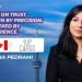 1UP Cargo – A Canadian freight forwarder taking logistics a step further