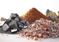 Governments Race to Secure Critical Minerals