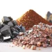 Governments Race to Secure Critical Minerals