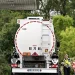 Europe’s Roads Under Pressure as Fuel Costs Surge Again