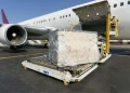 Airfreight Rates Edge Up on Asia–Europe and Transpac Routes, but Peak Season Still Lacks Punch