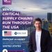 VECTOR GLOBAL LOGISTICS – AMERICAN EXCELLENCE IN HUMAN AND PURPOSE-DRIVEN LOGISTICS