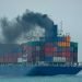 IMO’s climate plan delay rattles green-fuel investors as shipowners hit pause