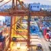 A New Alliance Signals the Next Stage of Logistics Consolidation