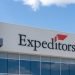 Expeditors Defies the Freight Slump as Brokerage Work Soars