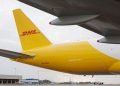 DHL Air: Revenue Softens as Rates Normalize, Volumes Hold Almost Flat